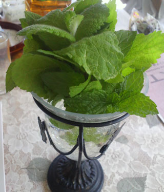 P1011246.jpg